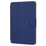 Targus SafeFit 9-10.5" Folio - Bleu, miniature 2