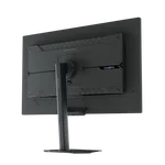 Gigabyte G27U - 27" 4K 160Hz ou FHD 320Hz Fast-IPS Pivot Compatible G-Sync, miniature 5