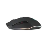 The G-LAB Kult Helium WL - Sans-Fil - RGB - Noir, miniature 4