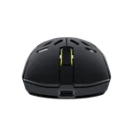 Corsair Sabre V2 Pro MG - Sans-Fil - Noir, miniature 4