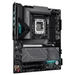 Gigabyte Z890 EAGLE WIFI7 P, miniature 3