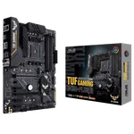 Asus TUF B450-PLUS GAMING II-Seconde Vie, miniature 1