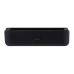 T'nB Powerbank USB-C - 10 000 mAh - 20W - Noir, miniature 5