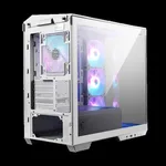 MSI MAG PANO M100R PZ WHITE-Seconde Vie, miniature 7