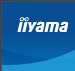 Iiyama XB2797QSU-B1 -  27" QHD 75Hz 1ms Pied réglable Pivot, miniature 6