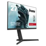 Iiyama G-Master Red Eagle GB2770HSU-B1-Seconde Vie, miniature 4