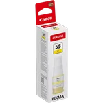 Canon GI-55Y - Jaune, miniature 3