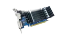 Asus GeForce GT 710 2GB GDDR5 EVO, miniature 4