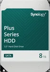 Synology DS725+ - 2 baies avec 2 disques de 8To HAT3310-8T, miniature 6