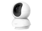 TAPO  C200 FHD - Sans fil/Wifi, miniature 1