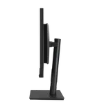 Asus ProArt PA328CGV - 32" QHD 165Hz IPS 10Bits Pivot USB-C, miniature 6