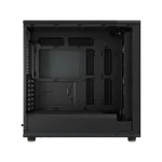 Fractal Design North XL Charcoal Black, miniature 12