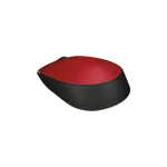 Logitech M171 - Sans-Fil - Rouge, miniature 3