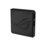 Asus ROG Eurux GR120 ARGB - 3x120mm - Noir, miniature 10