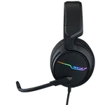 The G-LAB Korp Thallium 7.1, miniature 3