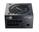 Seasonic ATX 750W - 80+ Gold - Core GX-750-V2 Blanc, miniature 13