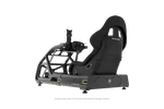 Fanatec STARTER FORMULA — PC / PS5, miniature 3