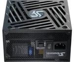 Seasonic ATX 850W 80+ Gold FOCUS GX 850 V4, miniature 8