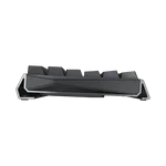Cherry MX 3.0S - Mécanique - Sans-Fil - RGB - Noir, miniature 2