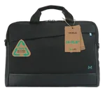 Mobilis Sleeve 14-15.6'' - Noir (064002), miniature 8
