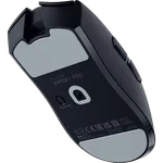 Razer iper V3 Pro - Sans-Fil - Noir, miniature 2