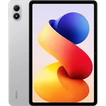 Xiaomi Redmi Pad 2 Pro - 12,1" 2,5K 8Go/256Go Android 15 Silver, miniature 1
