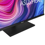 Asus ProArt PA328CGV - 32" QHD 165Hz IPS 10Bits Pivot USB-C, miniature 9