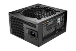 be quiet! ATX 1000W - 80+ Gold - Pure Power 13 M, miniature 3