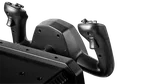 ThrustMaster TCA SKY YOKE-P - PS/PC, miniature 3