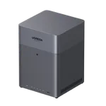 UGREEN DH4300 Plus - 4 Baies, miniature 5