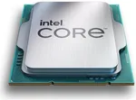 Intel Core i3-14100 Tray, miniature 2