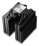 Deepcool AK620 G2 - Noir, miniature 5