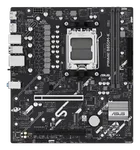 Asus PRIME B850M-K, miniature 2
