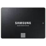 Samsung 870 EVO 2To SATA, miniature 1