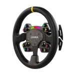 Moza Racing RS V2 - RS25, miniature 2