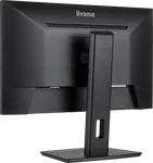 Iiyama ProLite XUB2493HSU-B6-Seconde Vie, miniature 8