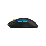 Hator Pulsar 3 Pro - Sans-Fil - RGB - Noir, miniature 4