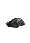 Razer DeathAdder V2 X HyperSpeed - Sans-Fil - Noir, miniature 3