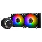 MSI MAG CORELIQUID E240, miniature 3