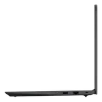 Lenovo V15 G4 - 15.6" FHD i5-13420H 16Go 512Go W11P, miniature 12