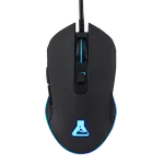 The G-LAB Kult Helium - Filaire - RGB - Noir, miniature 2