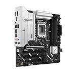 Asus PRIME Z890M-PLUS WIFI-Seconde Vie, miniature 4