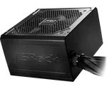 ASRock ATX 750W - 80+ Bronze - PRO-750B Noir, miniature 3