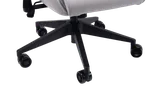 The G-LAB K-SEAT PLATINIUM EX - Tissu - 4D - Gris, miniature 7