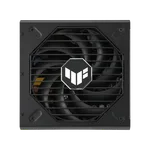 Asus ATX 1200W - 80+ Gold - TUF Gaming 1200G Noir, miniature 5