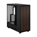 Fractal Design North XL Charcoal Black, miniature 10
