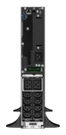 APC Smart-UPS SRT 2200VA, miniature 2