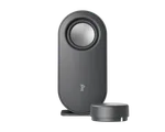 Logitech Z407 Bluetooth - Noir, miniature 5