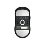 Hator Quasar 3S Ultima - Sans-Fil - RGB - Noir, miniature 6