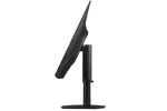 Samsung Odyssey G73SH - 32" WOLED 4K 330Hz 0.03ms Compatible G-Sync FreeSync Premium Pro, miniature 8